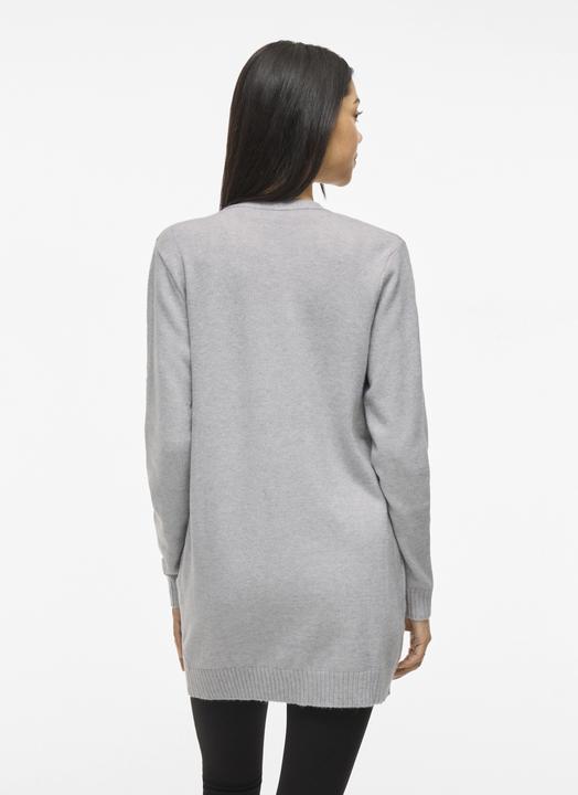 Actual product image Vila Basic cardigan (XS)