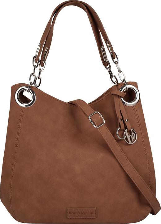 Immagine prodotto Bruno Banani Shoulderbag