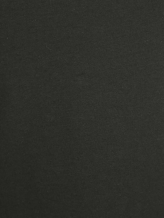Produktbild HUGO T-Shirt (L)