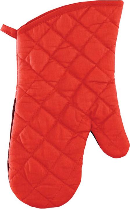 Produktbild MidOcean Ofenhandschuh Neokit Baumwolle (Baumwolle, Gummi)