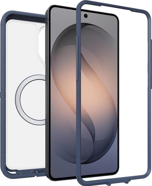 Produktbild OtterBox Defender Series Pro XT Clear (Samsung Galaxy S26 Ultra)