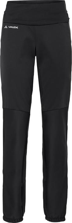 Actual product image Vaude Larice Core (Frequency band 38 (2600 MHz))