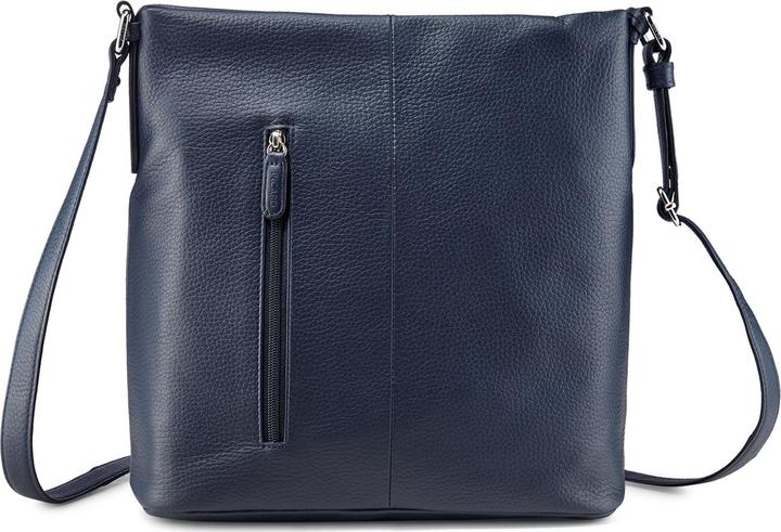 Actual product image Picard Shoulder bag Pure