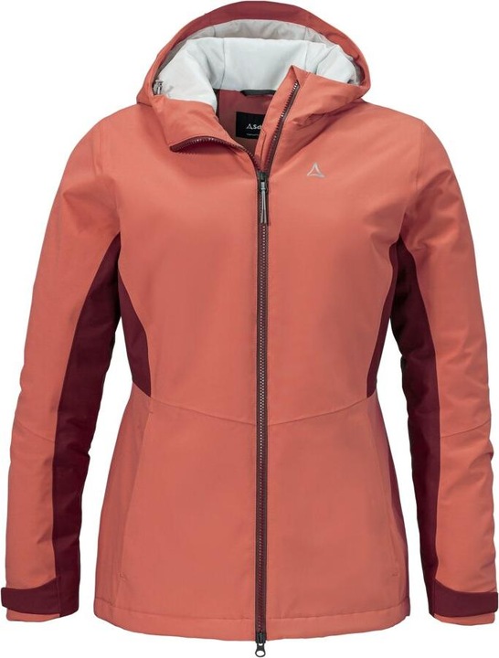 Actual product image Schöffel Jacket gate top (XL)