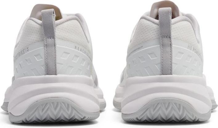 Produktbild hummel Hb Powerstrike Pro (42.5)