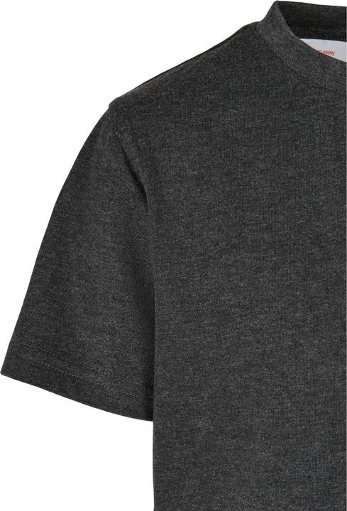 Produktbild Urban Classics TShirt Jungen