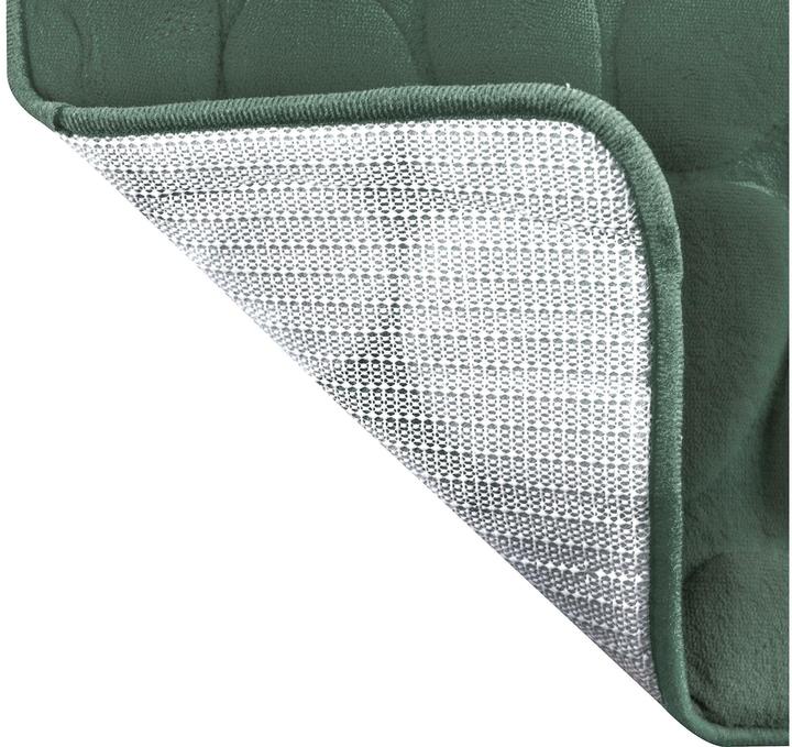 Actual product image MSV Justin (60 x 40 cm)