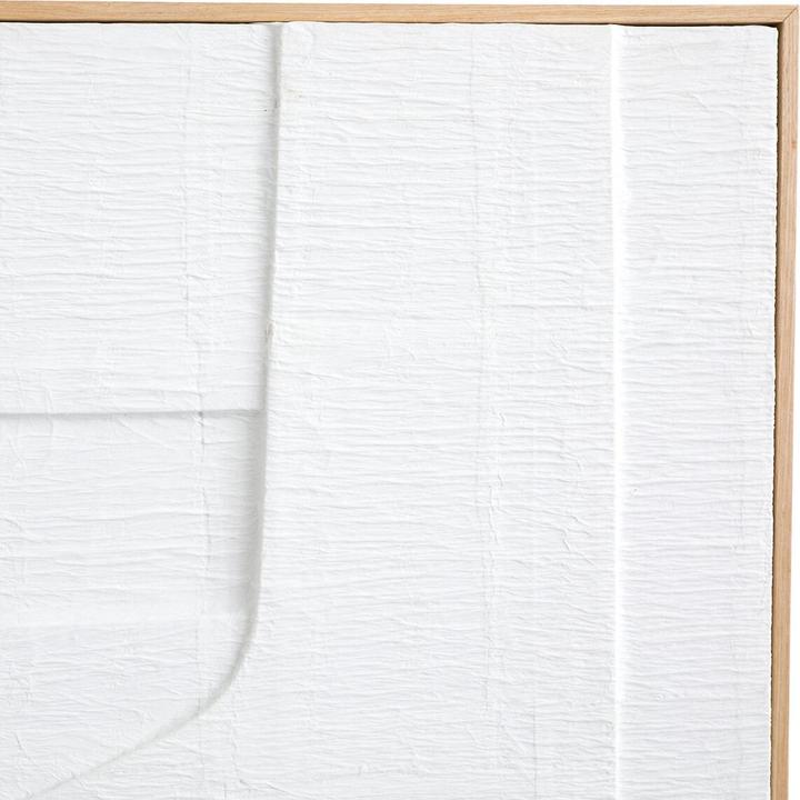 Image du produit AM.PM Hekatos (80 x 80 cm)