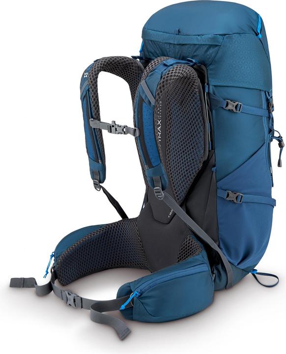 Produktbild Rab Exion 38 (38 l)