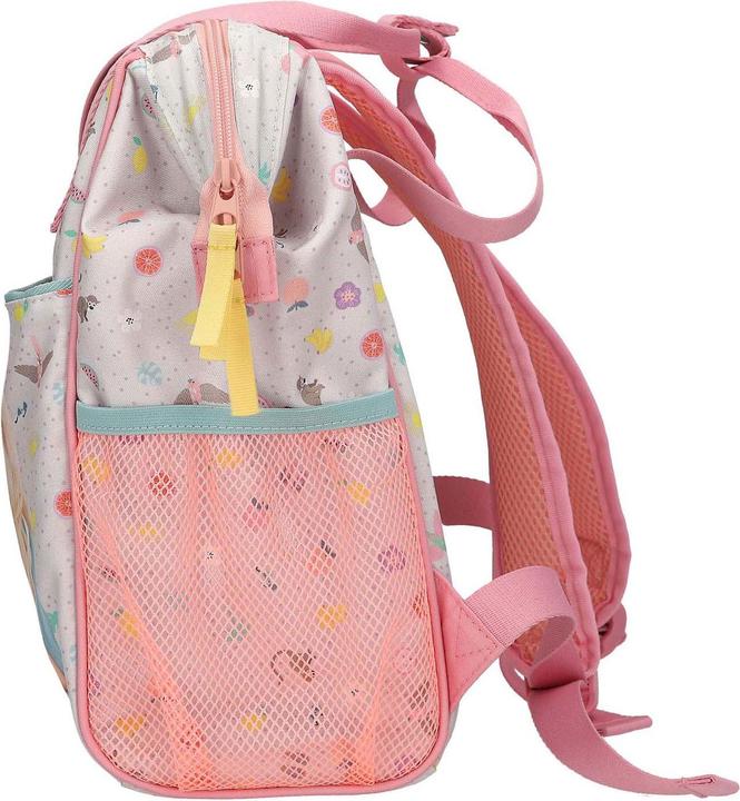 Productafbeelding Top Model Topmodel - Small Backpack JUICY (413330)