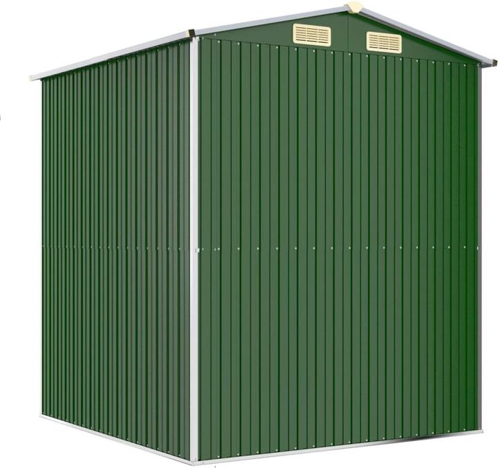 Actual product image VidaXL Orsino