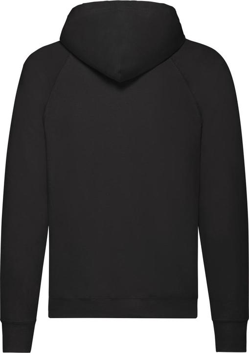 Immagine prodotto Fruit of the Loom Felpa Con Cappuccio Adulto Unisex (XL)