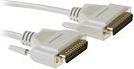 Produktbild ACT DisplayPort — DisplayPort (60 m, DisplayPort, 1.2a)