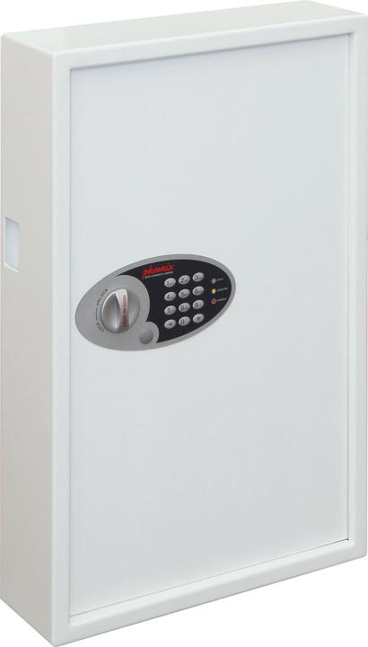 Actual product image Phoenix Key safe