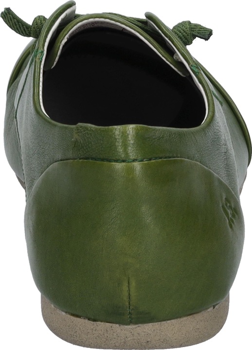 Image du produit Josef Seibel Chaussures à lacets (42)