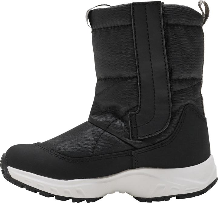 Image du produit hummel Root Puffer Boot Recycled Tex Infant (21)