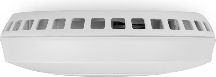 Produktbild Smartwares SH8-90103