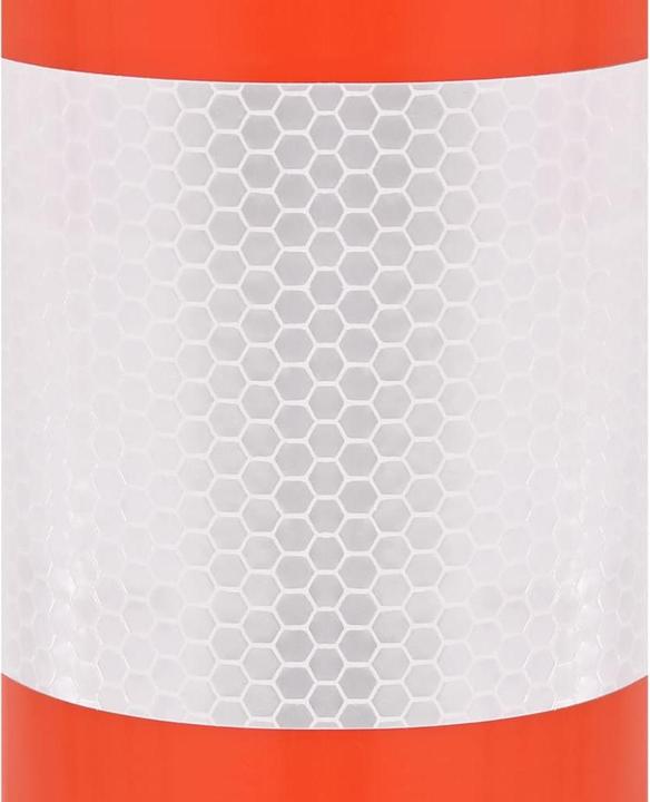 Immagine prodotto vidaXL Poller