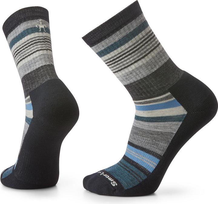 Immagine prodotto Smartwool Everyday Light Cushion Crew (42 - 45)