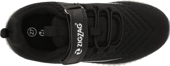Actual product image ZigZag Falaric (27)