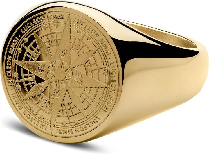 Actual product image Lucleon Ryker (67)