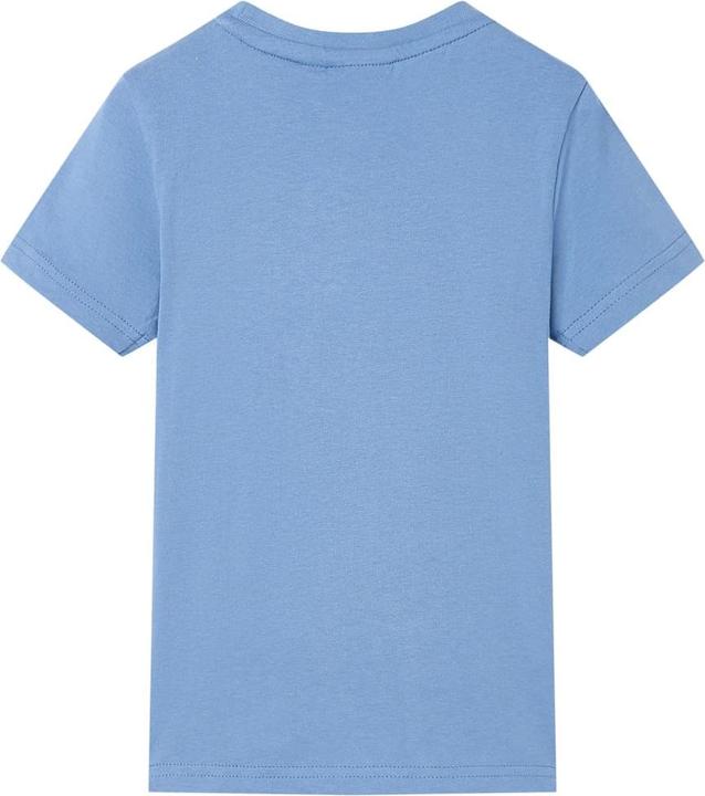 Immagine prodotto vidaXL Janka (140)