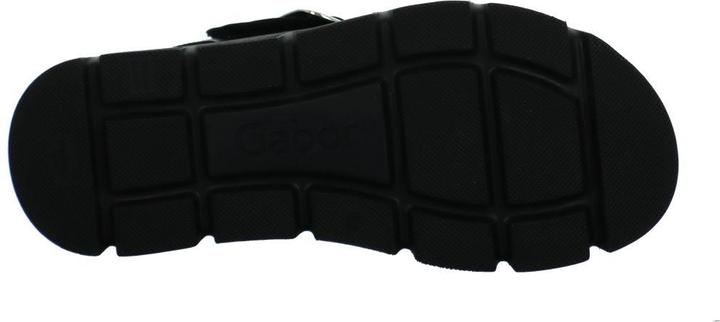 Produktbild Gabor Sandale (41)