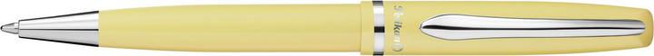 Immagine prodotto Pelikan Biros Jazz Pastel M (Blu, 1 x)