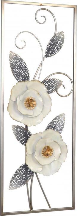 Produktbild Möbel Direkt Online Blumen