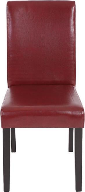 Image du produit Jamb Littau