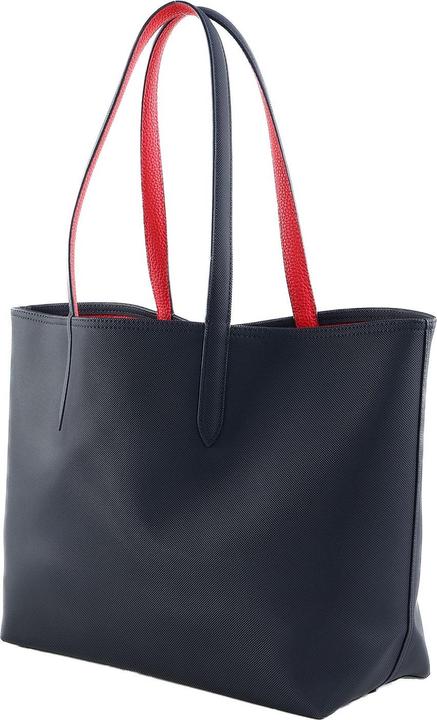 Produktbild Lacoste Shopping Bag (0.15 l)