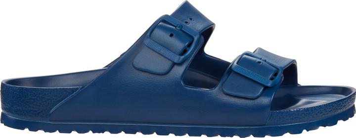 Birkenstock Arizona Eva Normal