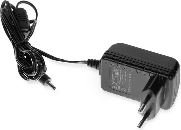 Produktbild ACT Universal Power Supply 5V 2A