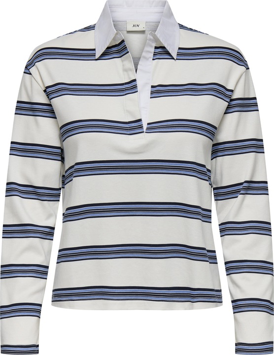 Actual product image JdY JDYDARLING Hemd Hemd (S)