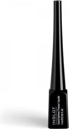 Produktbild Inglot Basic