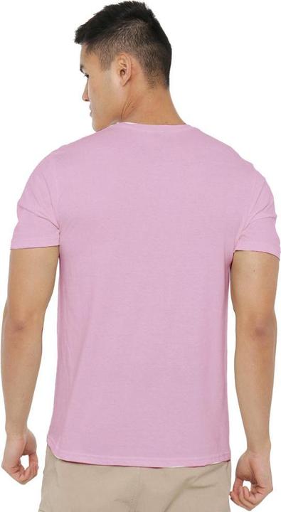 Produktbild Star Trek Quogs Out Of My Space TShirt (4XL)
