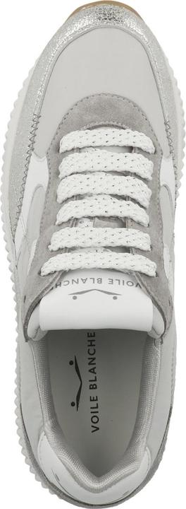 Image du produit Voile blanche Lana Fresh (40)