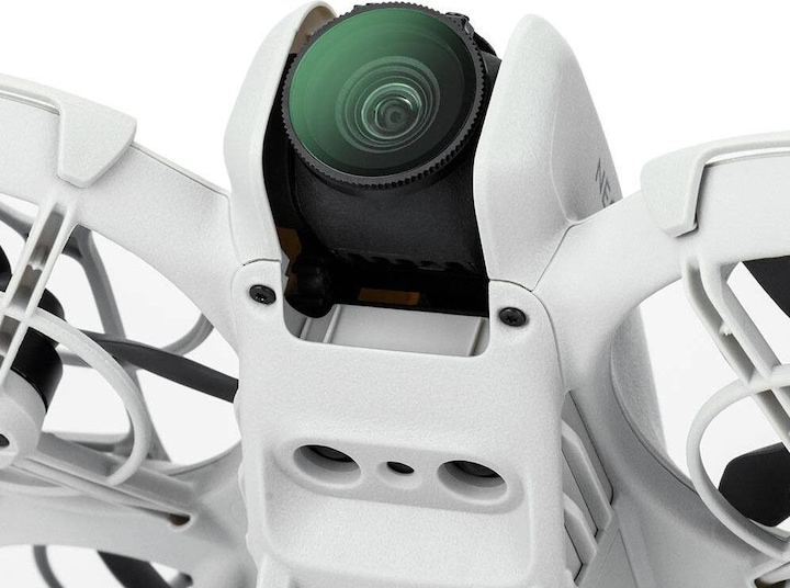 Produktbild JJC F DNCPL DJI Neo Drone Filter