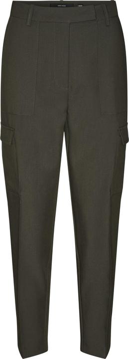 Produktbild Vero Moda VMNYLA Hohe Taille Hose Hose (W42/L32)