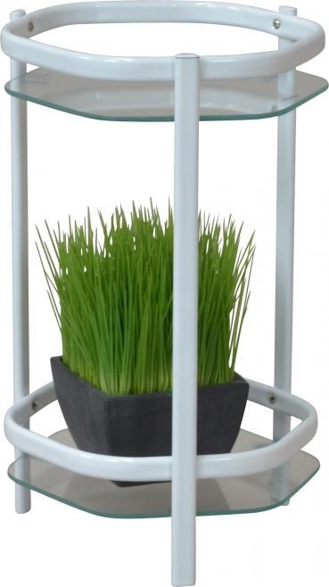 Produktbild Möbel Direkt Online Walter