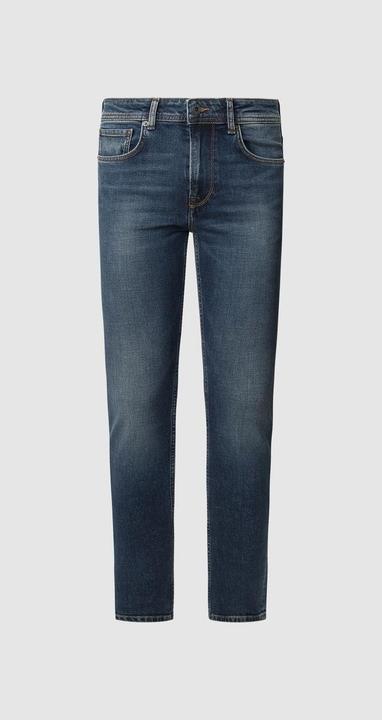 Produktbild Pepe Jeans 10021087 (W30/L30)