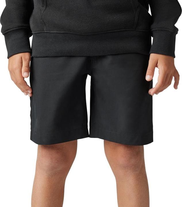 Image du produit Fox Short 23 Yth Essex Tech Blk 22 (22)