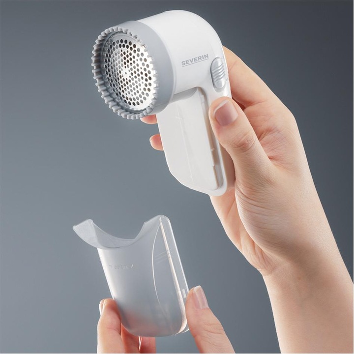 Produktbild Severin Cs 7976