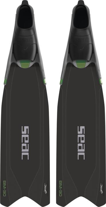 Produktbild Seac FLOSSE BM30