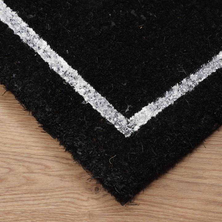 Immagine prodotto BYYU Kokos (75 x 45 cm)