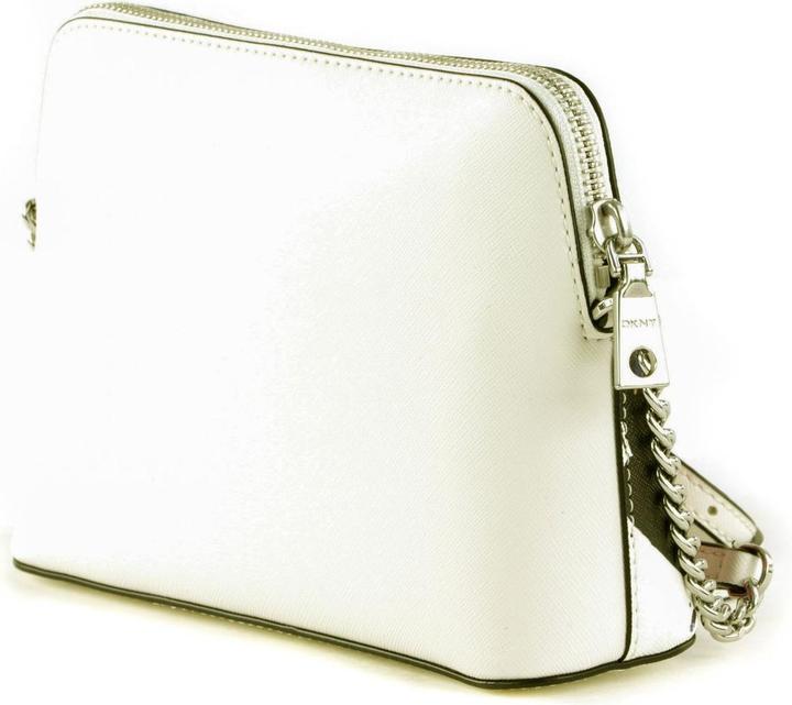 Produktbild DKNY Bryant Dome Crossbody Bag
