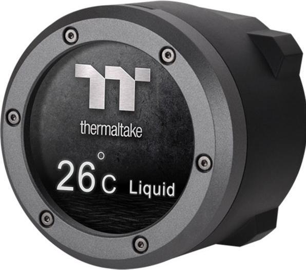 Produktbild Thermaltake TH280 V2 Ultra EX ARGB Sync