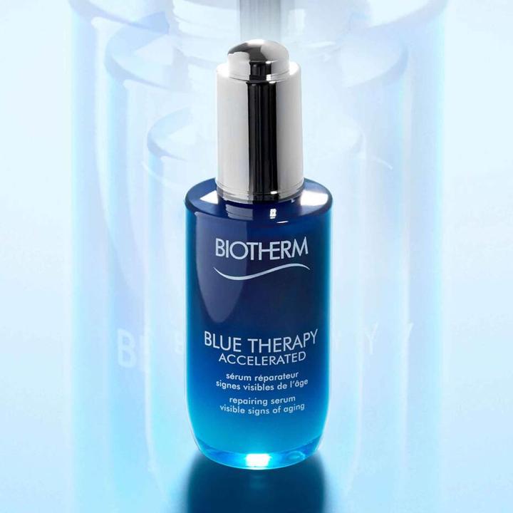 Produktbild Biotherm Blue Therapy (50 ml)