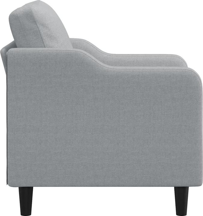 Produktbild vidaXL Sessel