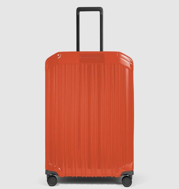 Produktbild Piquadro PQ-Light - Trolley (102 l)